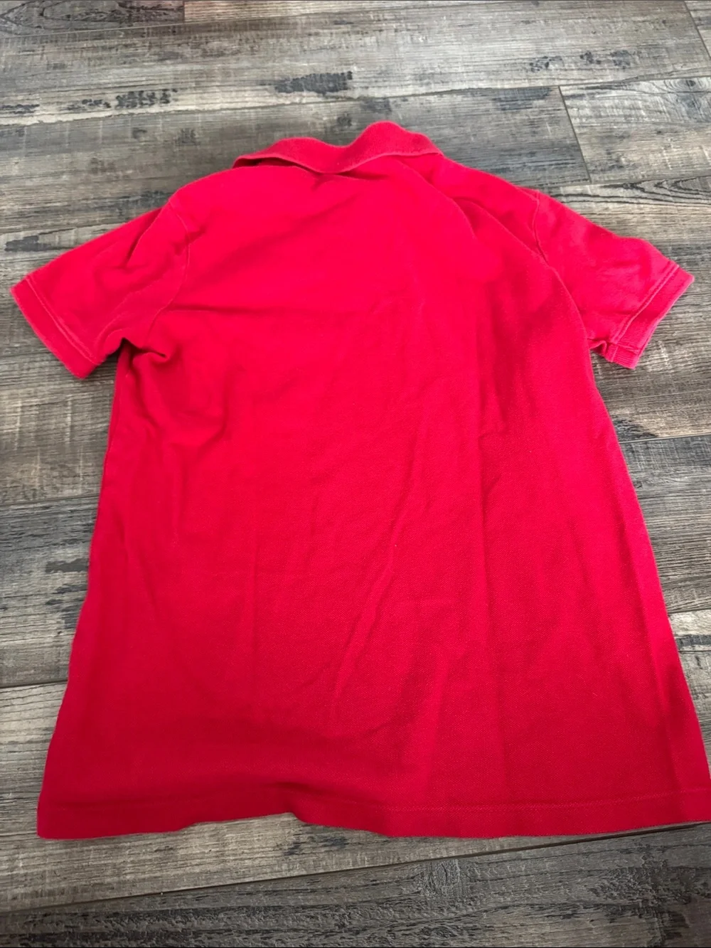 Old Navy good some